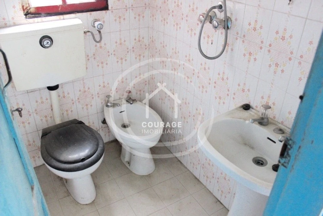 Moradia T2 para Venda em Paredes de Coura e Resende Foto 11