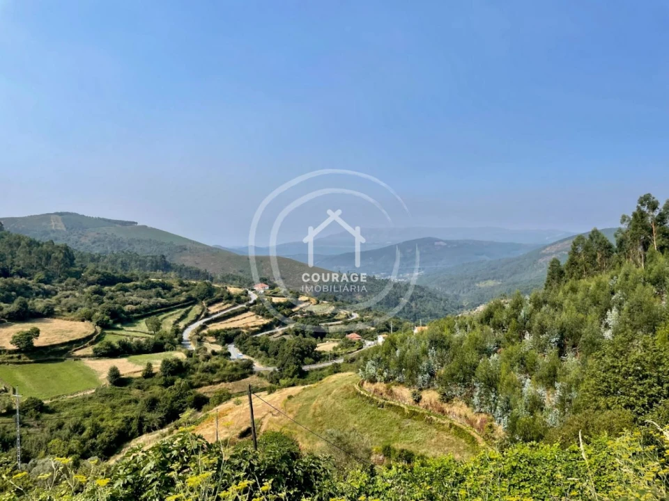 Moradia T3 para Venda em Labrujó, Rendufe e Vilar do Monte Foto 5