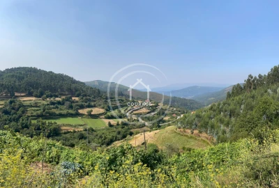 Moradia T3 para Venda em Labrujó, Rendufe e Vilar do Monte