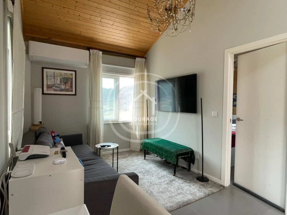 Moradia T3 para Venda em Labrujó, Rendufe e Vilar do Monte Foto 41