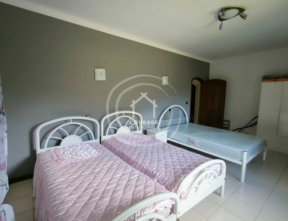 Moradia T3 para Venda em Paredes de Coura e Resende Foto 41