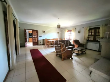 Moradia T3 para Venda em Paredes de Coura e Resende