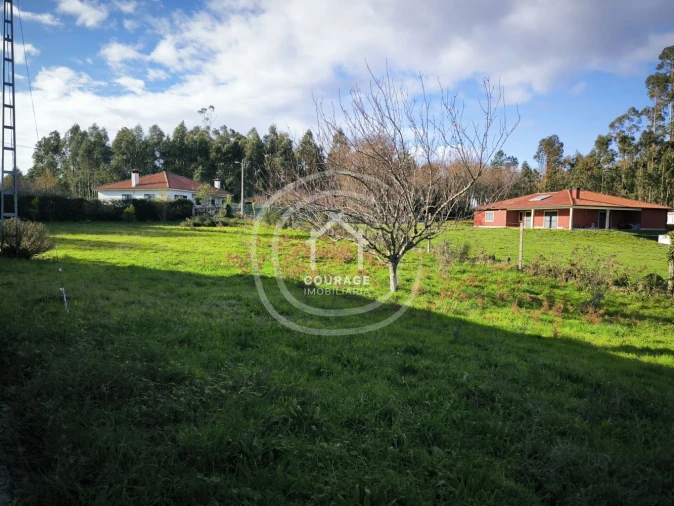 Moradia T3 para Venda em Paredes de Coura e Resende Foto 31