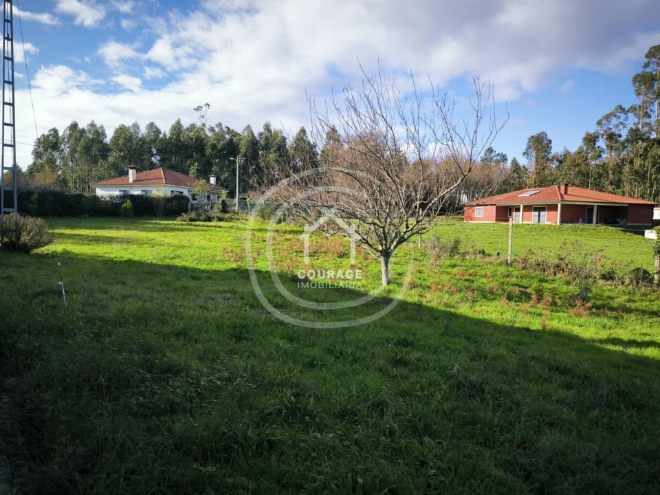 Moradia T3 para Venda em Paredes de Coura e Resende Foto 31