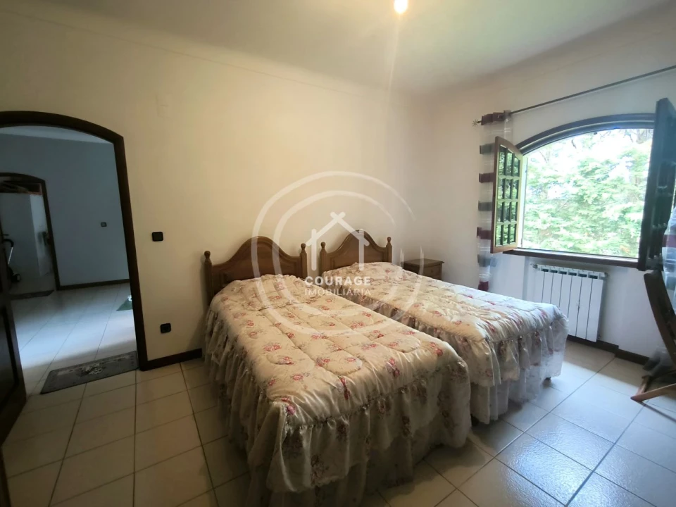 Moradia T3 para Venda em Paredes de Coura e Resende Foto 27