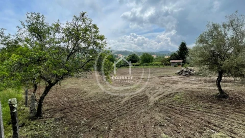 Moradia T3 para Venda em Candemil e Gondar