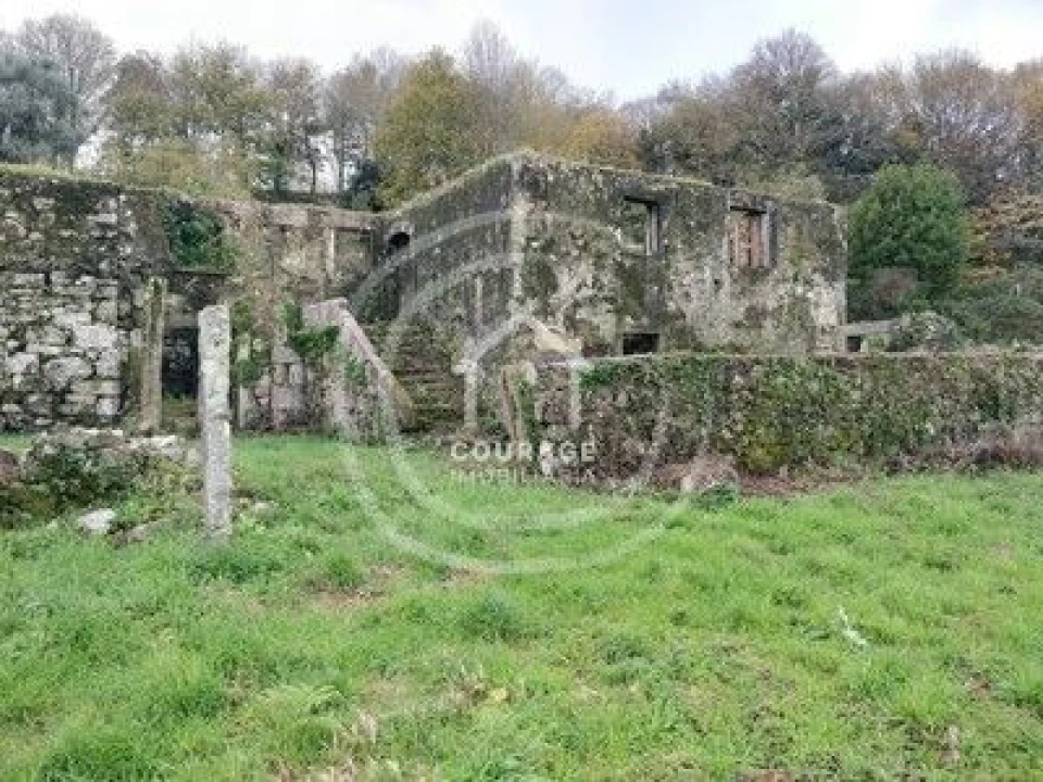 Moradia T3 para Venda em Candemil e Gondar Foto 13