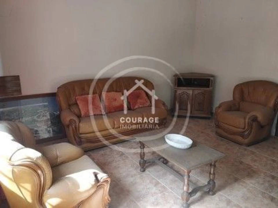 Moradia T3 para Venda em Paredes de Coura e Resende Foto 35