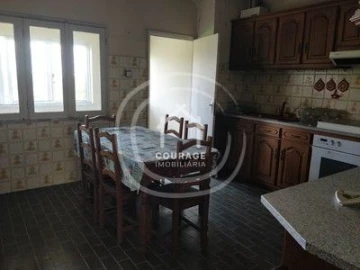 Moradia T3 para Venda em Paredes de Coura e Resende