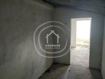 Moradia T3 para Venda em Paredes de Coura e Resende