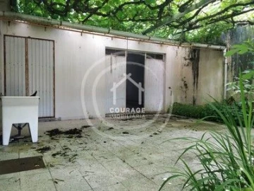 Moradia T3 para Venda em Paredes de Coura e Resende