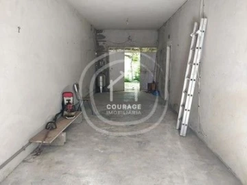 Moradia T3 para Venda em Paredes de Coura e Resende