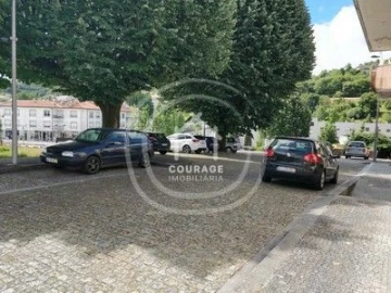 Moradia T3 para Venda em Paredes de Coura e Resende