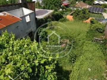 Moradia T3 para Venda em Paredes de Coura e Resende