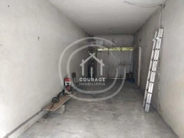 Moradia T3 para Venda em Paredes de Coura e Resende