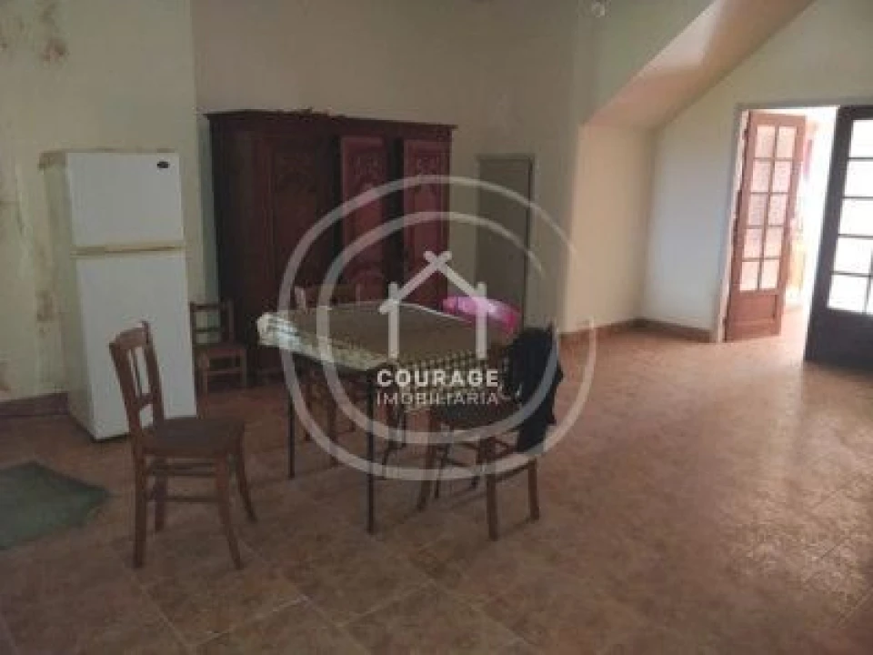 Moradia T3 para Venda em Paredes de Coura e Resende Foto 36