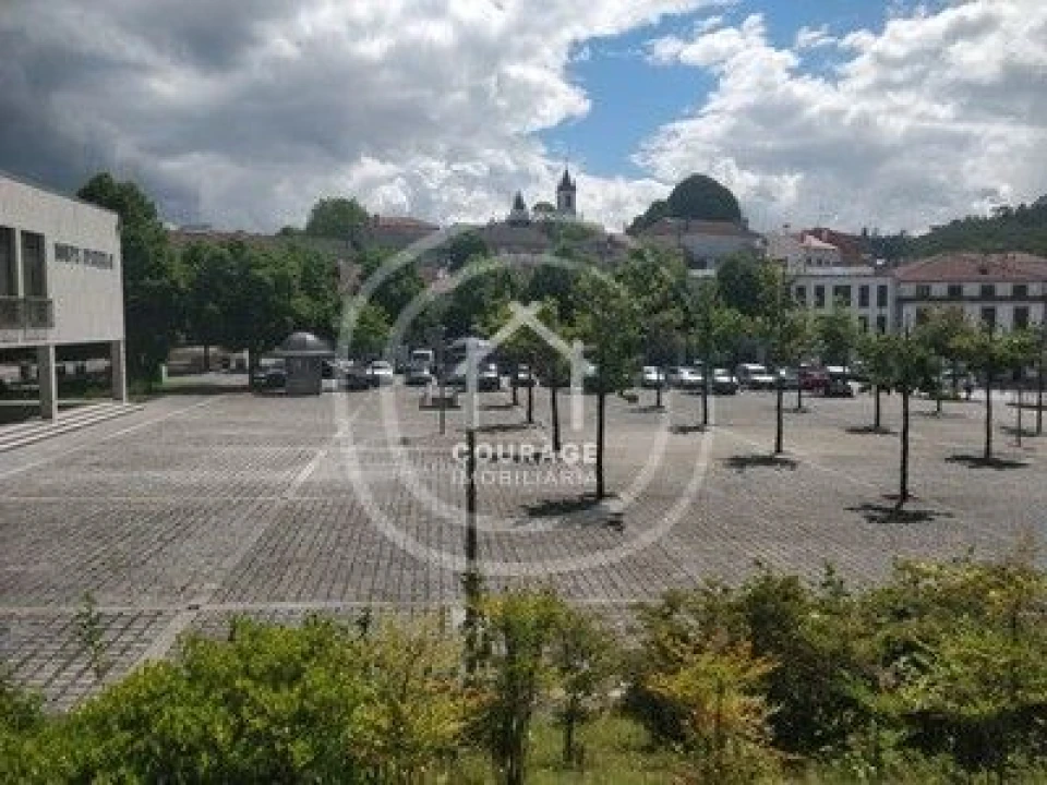 Moradia T3 para Venda em Paredes de Coura e Resende Foto 6