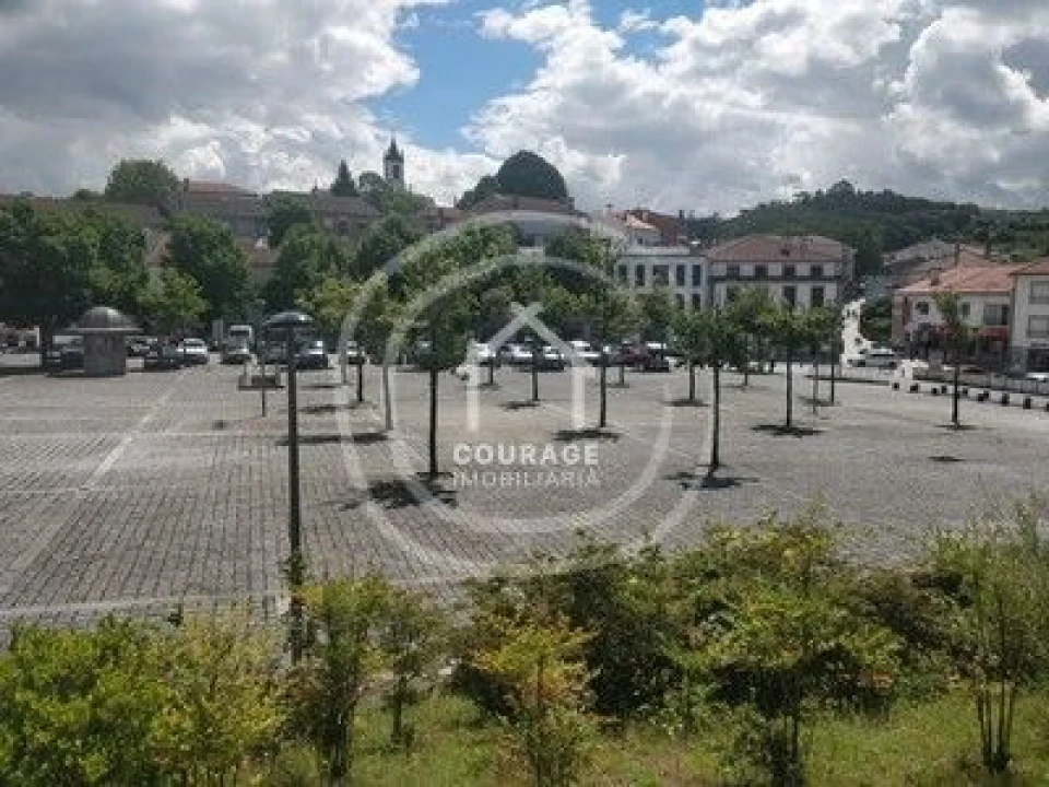 Moradia T3 para Venda em Paredes de Coura e Resende Foto 39