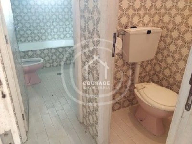 Moradia T3 para Venda em Paredes de Coura e Resende Foto 18