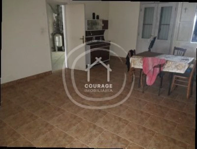 Moradia T3 para Venda em Paredes de Coura e Resende Foto 20