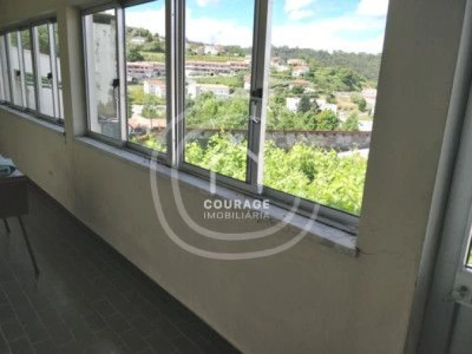 Moradia T3 para Venda em Paredes de Coura e Resende Foto 3