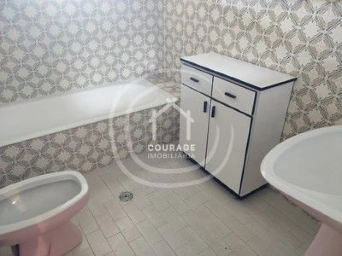 Moradia T3 para Venda em Paredes de Coura e Resende Foto 17