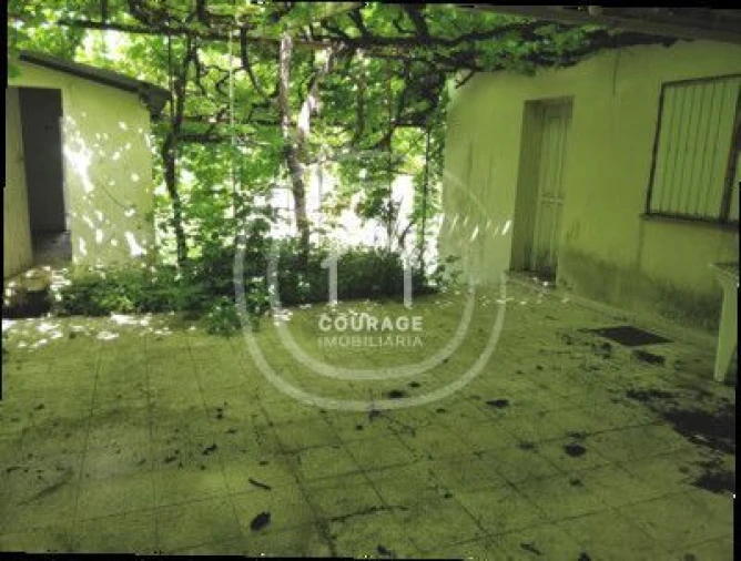 Moradia T3 para Venda em Paredes de Coura e Resende Foto 29
