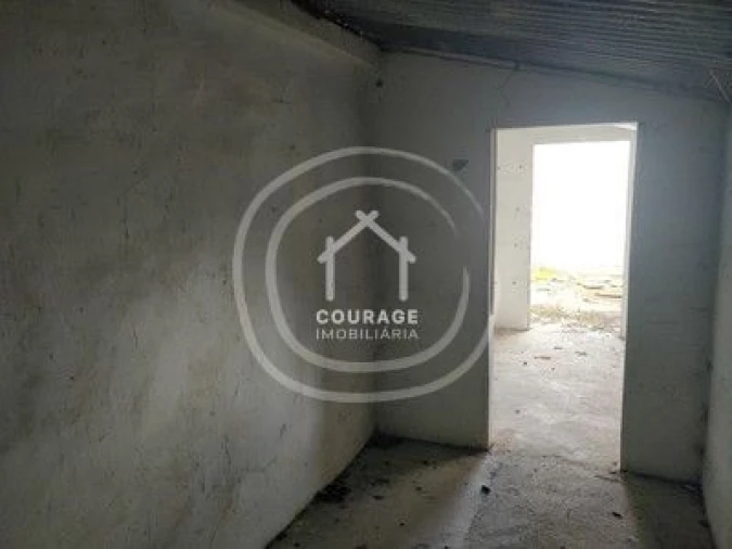 Moradia T3 para Venda em Paredes de Coura e Resende Foto 27