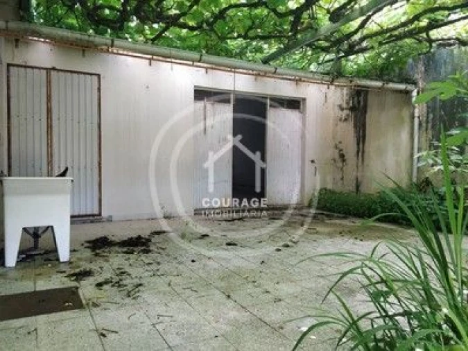 Moradia T3 para Venda em Paredes de Coura e Resende Foto 24