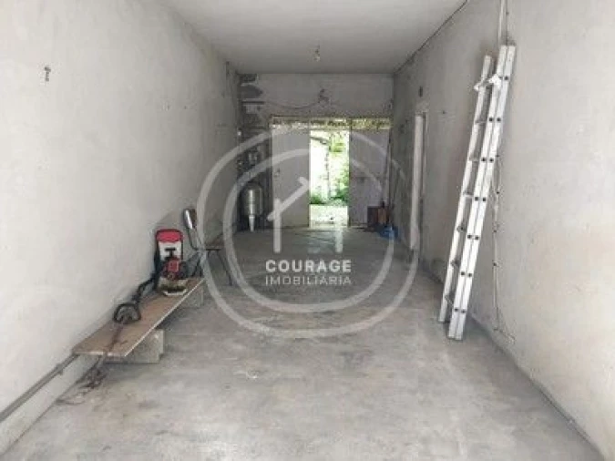 Moradia T3 para Venda em Paredes de Coura e Resende Foto 37