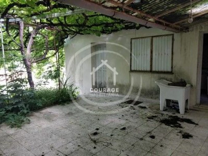 Moradia T3 para Venda em Paredes de Coura e Resende Foto 25