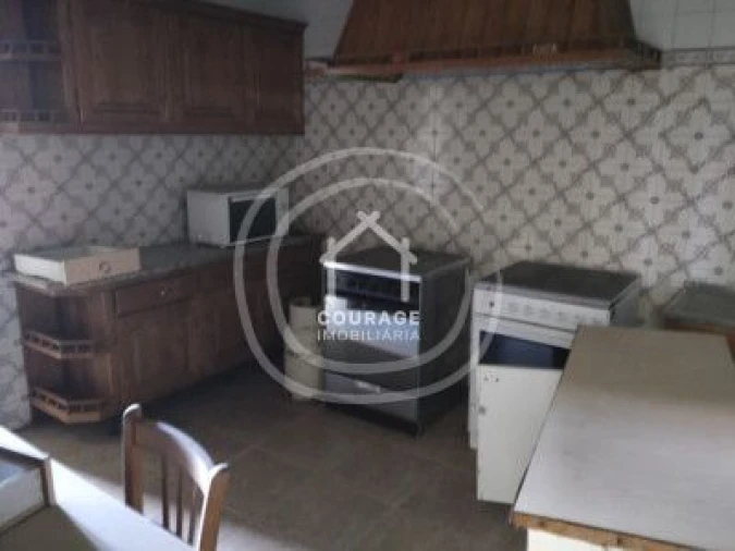 Moradia T3 para Venda em Paredes de Coura e Resende Foto 21
