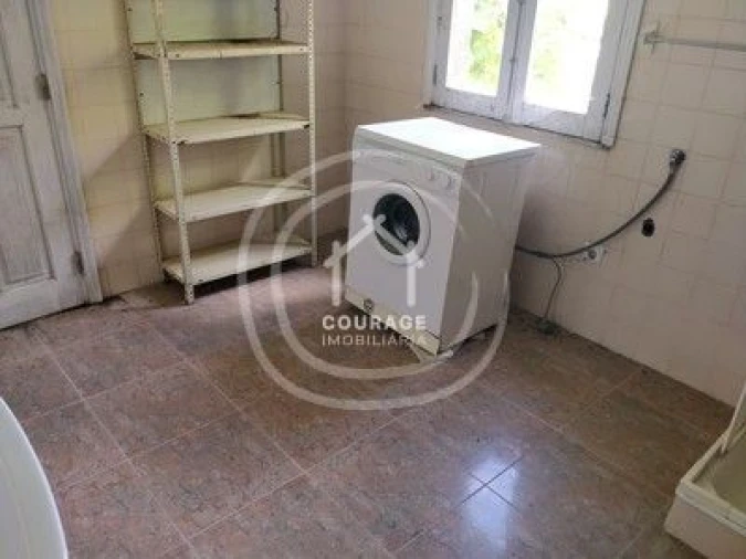 Moradia T3 para Venda em Paredes de Coura e Resende Foto 34