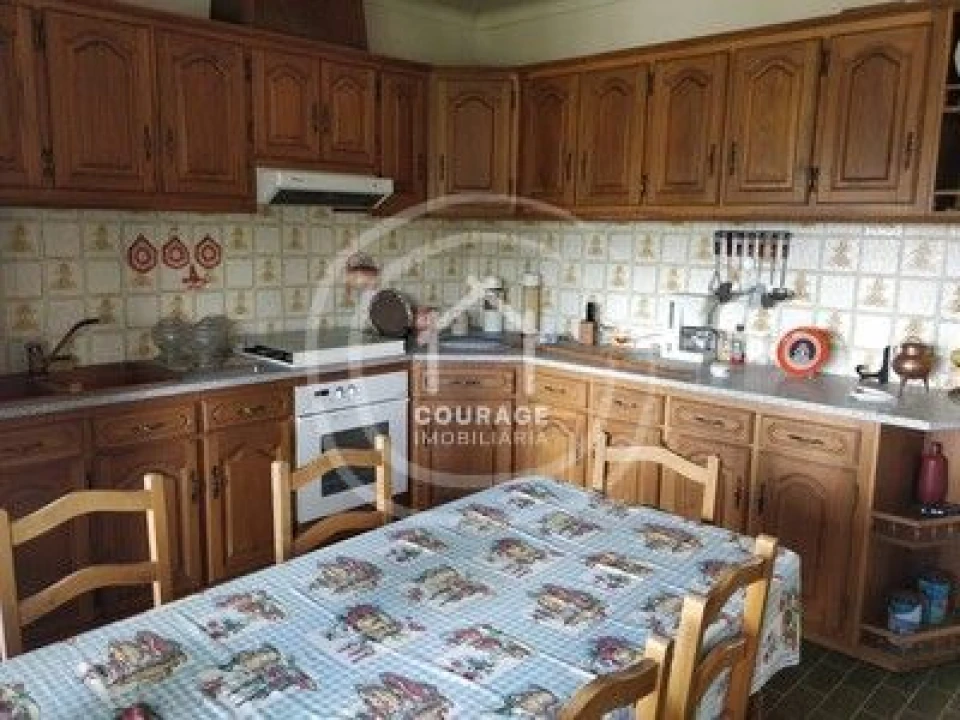 Moradia T3 para Venda em Paredes de Coura e Resende Foto 12
