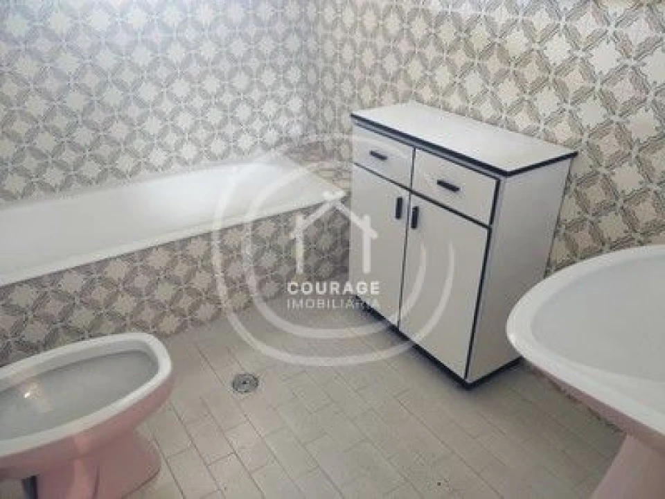 Moradia T3 para Venda em Paredes de Coura e Resende Foto 17