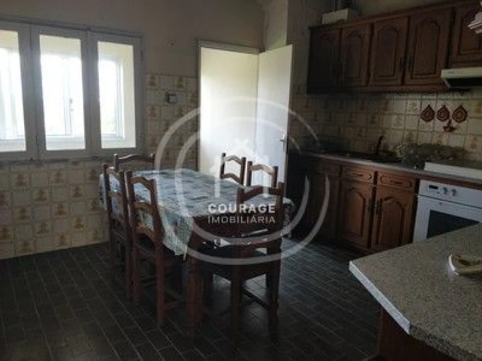 Moradia T3 para Venda em Paredes de Coura e Resende Foto 30