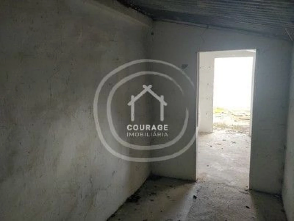 Moradia T3 para Venda em Paredes de Coura e Resende Foto 27