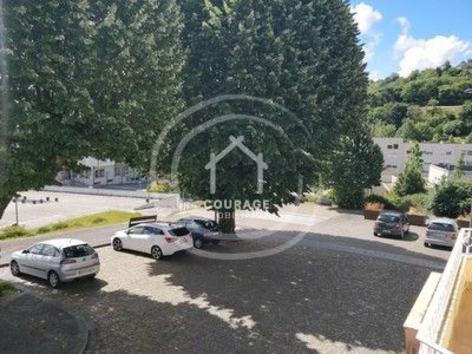 Moradia T3 para Venda em Paredes de Coura e Resende Foto 40