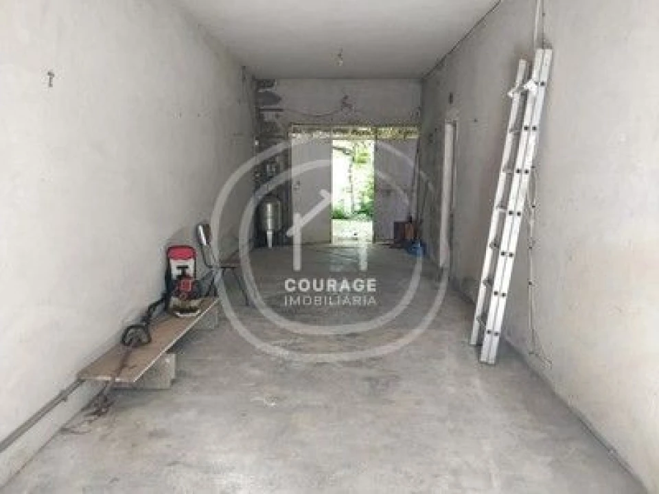 Moradia T3 para Venda em Paredes de Coura e Resende Foto 37