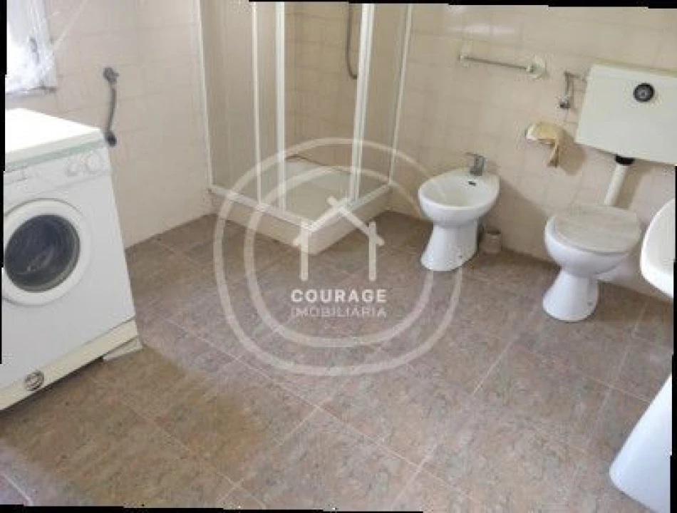 Moradia T3 para Venda em Paredes de Coura e Resende Foto 22
