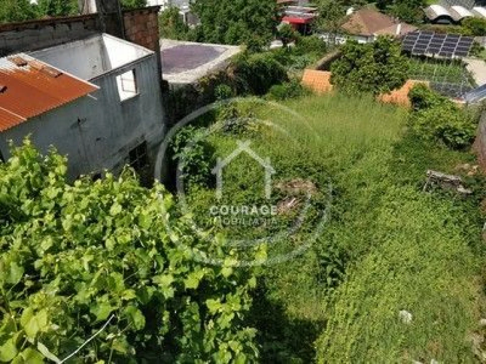 Moradia T3 para Venda em Paredes de Coura e Resende Foto 4