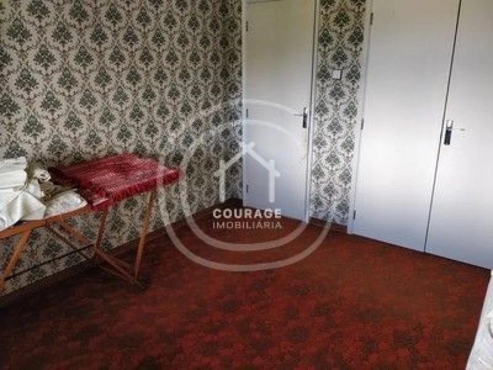 Moradia T3 para Venda em Paredes de Coura e Resende Foto 16