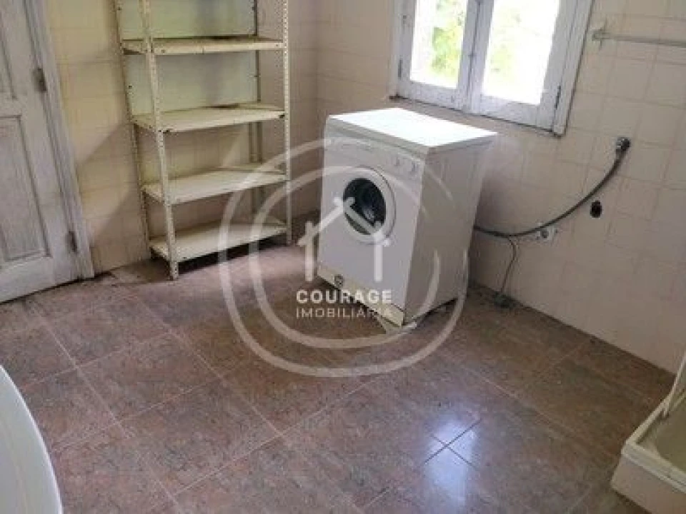 Moradia T3 para Venda em Paredes de Coura e Resende Foto 34