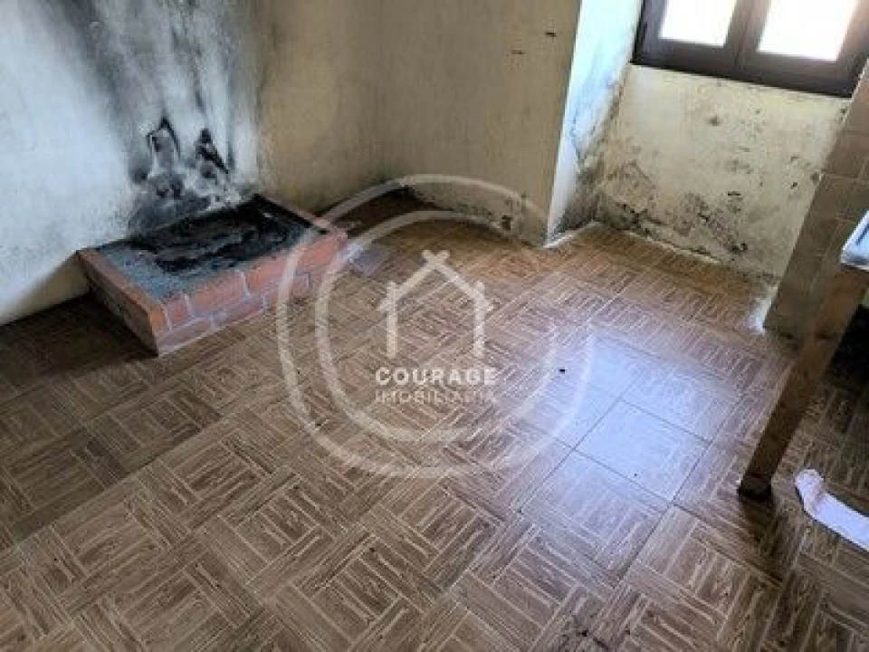 Moradia T3 para Venda em Romarigães Foto 27