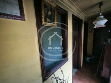 Moradia T2 para Venda em Cornes