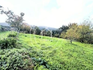 Moradia T2 para Venda em Cornes