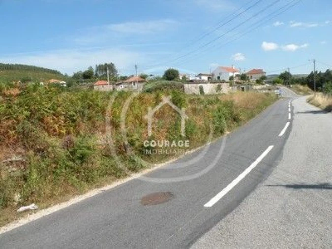 Moradia T3 para Venda em Agualonga Foto 27