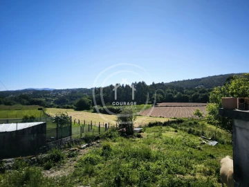 Moradia T3 para Venda em Castanheira