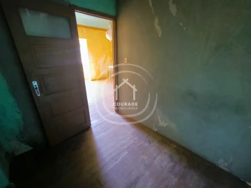 Moradia T3 para Venda em Castanheira