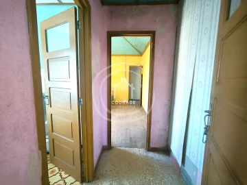 Moradia T3 para Venda em Castanheira